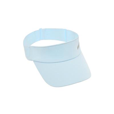 遮阳帽运动跑步太阳帽