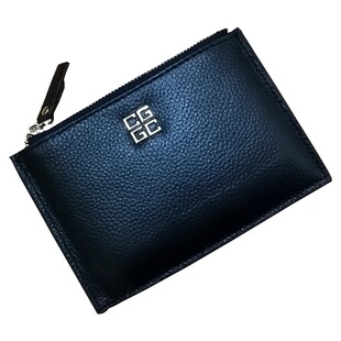 卡包女多卡位超薄款精致高档钱包一体小巧大容量2025新款爆款证件