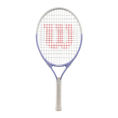 Wilson威尔胜儿童网球拍