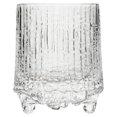 Iittala芬兰伊塔拉极冻烈酒杯