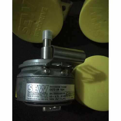 议价原装全新SEW编码器Es7c/Ev7c  议价