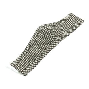 鼻子怕冷防风寒骑行戴眼镜不起雾防护鼻罩纯棉布个性男女睡眠口罩