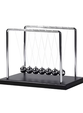 样板间书房书柜架子探索天空宇宙系列书籍外星人现代摆件