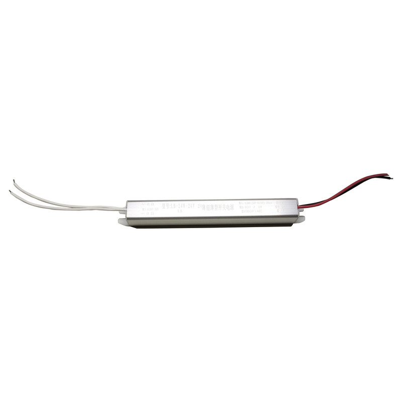 工业电源220V转12V24V低压变压器60W100W200W300W400W