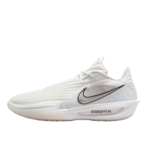 正品NIKE耐克G.T. CUT 3 TURBO男子低帮缓震实战篮球鞋HV9919-101