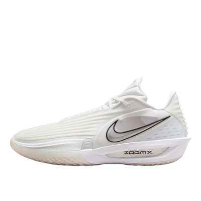 正品NIKE耐克G.T. CUT 3 TURBO男子低帮缓震实战篮球鞋HV9919-101