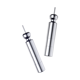 夜光漂电池CR425鱼漂322/316钓鱼专用通用型夜钓电子浮漂电池正品