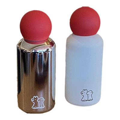 JOJO'SLIFEPD316不锈钢保温杯