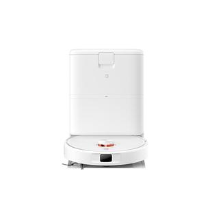 小米官方米家扫地机器人5C扫地拖地吸尘自清洁一体机扫洗机器人