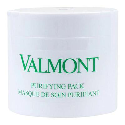 200ml清洁面膜瑞士法尔曼