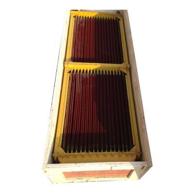 PZ12V190B老式水箱散热片