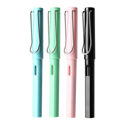 晨光钢笔正姿三年级小学生专用