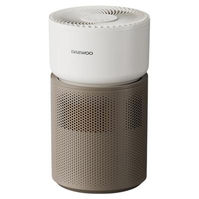 无雾加湿器家用孕妇婴儿