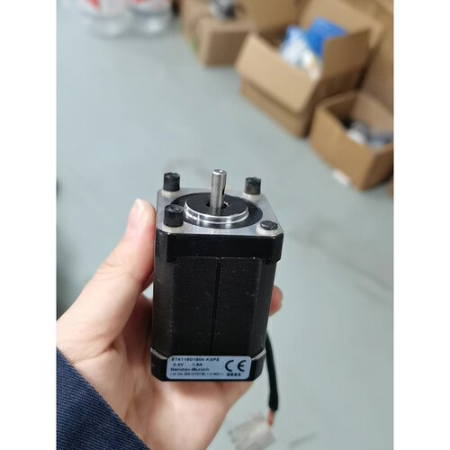 议价ST4118D1804KSPE电马达5.4V1.8适用