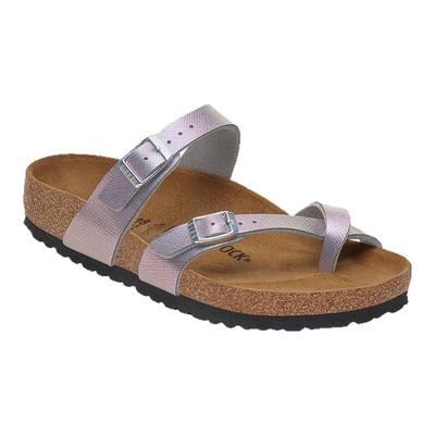 BIRKENSTOCK勃肯夹趾拖鞋