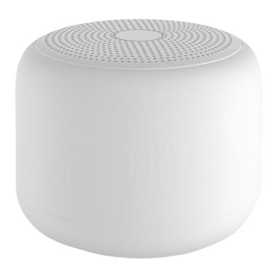 户外迷你便携式蓝牙音箱重低音