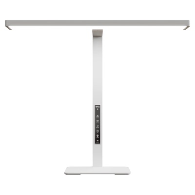 明可达台式大路灯AIR护眼台灯