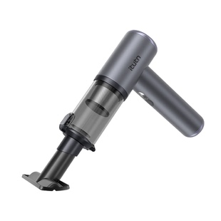 爱图腾无线手持吸尘器家用小型车载车用超强大吸力大功率吸吹一体