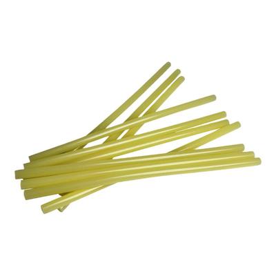 大友速原汽车凹陷修复专用拉拔热熔胶棒超粘冰雹凹坑神器无痕