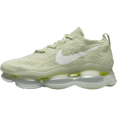 Nike/耐克正品Air Max Scorpion女子透气跑步鞋DJ4702-300