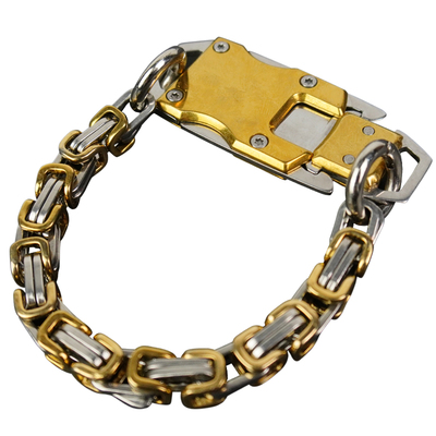 防身手链刀便携多功能