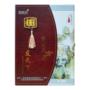 滨海白首乌何叟坊原生首乌友天下盐城特产何首乌粉白首乌片块根条