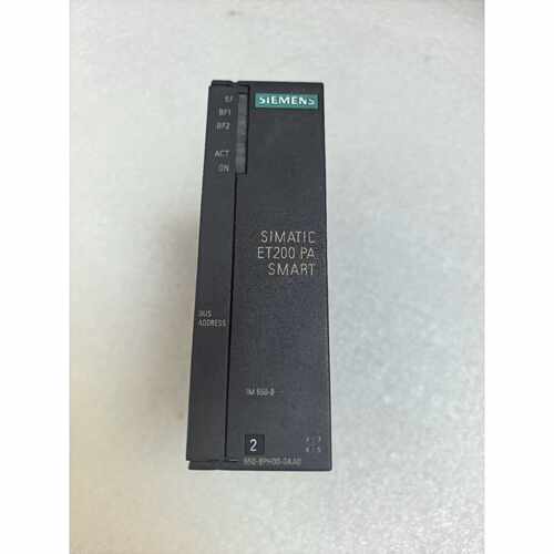 询价-6ES76508PH000AA0模块IM650