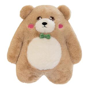 婚庆娃娃大礼包毛绒玩具婚礼抛洒结婚玩偶套餐抓娃娃机小公仔批发