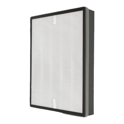 适配兰舍新风滤网高效CVENT200 ERV250 ERV350D 550S/H/L过滤网芯