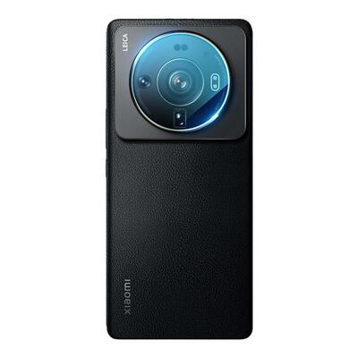 小米12系列钢化镜头膜