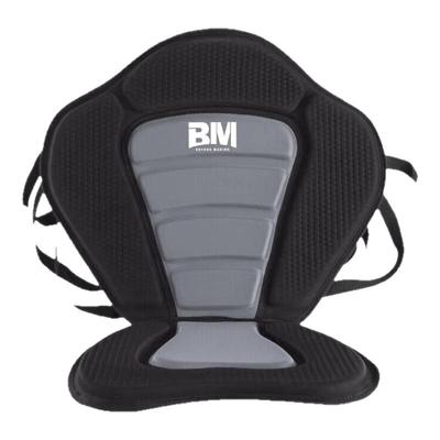 BM桨板皮划艇座椅舒适高弹