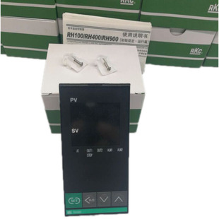 RKC RH400FK02-M*AN/A全新原装进口假一罚十日本理化