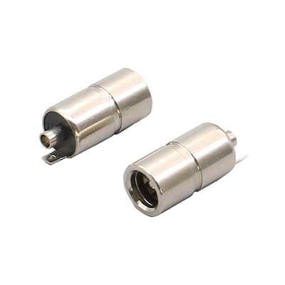 电源插座地线立式全金属