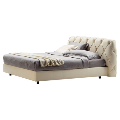 PoltronaFrau/FlairBed意式床