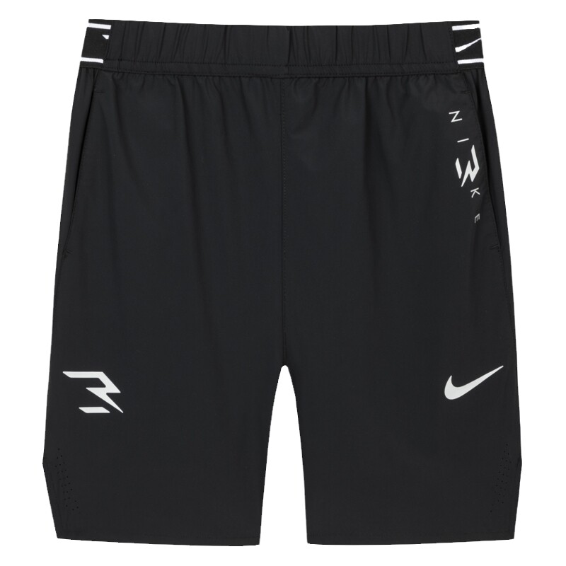 五分裤短裤NIKE新品上市