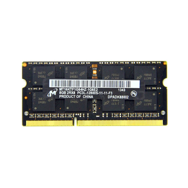 2011 2012 2013 2014款苹果pro iMac一体机DDR3 8G 16G 32G内存条