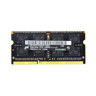 2011 2012 2013 2014款苹果pro iMac一体机DDR3 8G 16G 32G内存条