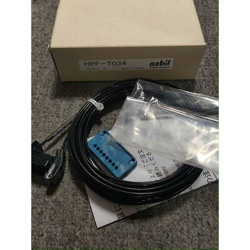 HPF-T034全新正品实物图片议价议价
