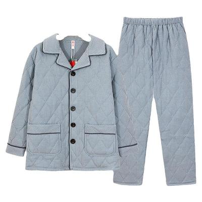 【商场同款】芬腾睡衣强力推荐