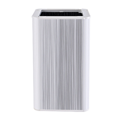 适配布鲁雅尔pure121粒子滤芯