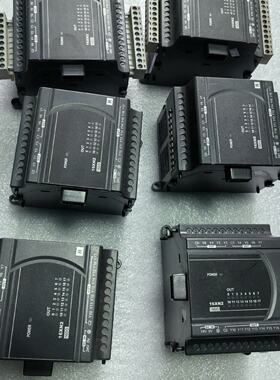 【询价】台达DVP02DA-E2,  DVP04AD-E2，DVP0适用