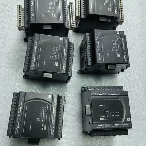 【询价】台达DVP02DA-E2,  DVP04AD-E2，DVP0适用