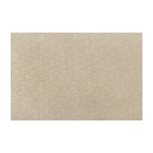 赛波斯进口全羊毛地毯落日珊瑚新西兰素色侘寂客厅卧室轻奢高级感