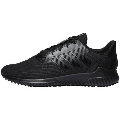 Adidas/阿迪达斯正品当季新款男子休闲轻便运动跑步鞋G28942