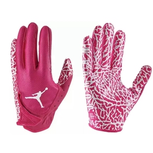 现货Nike耐克橄榄球手套vapor jet7.0外接手美式腰旗飞盘男女通用