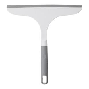 急处理刮玻璃神器擦窗器家用窗户专用刮水器玻璃清洁工具刮刀刮子