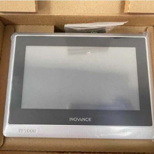 议价昆仑通态触屏TPC1162Hii/Hi/1262/1261/H/1561Hi/Hii/1063E/1561H
