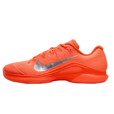 耐克网球鞋vapor12Pro3缓震男鞋