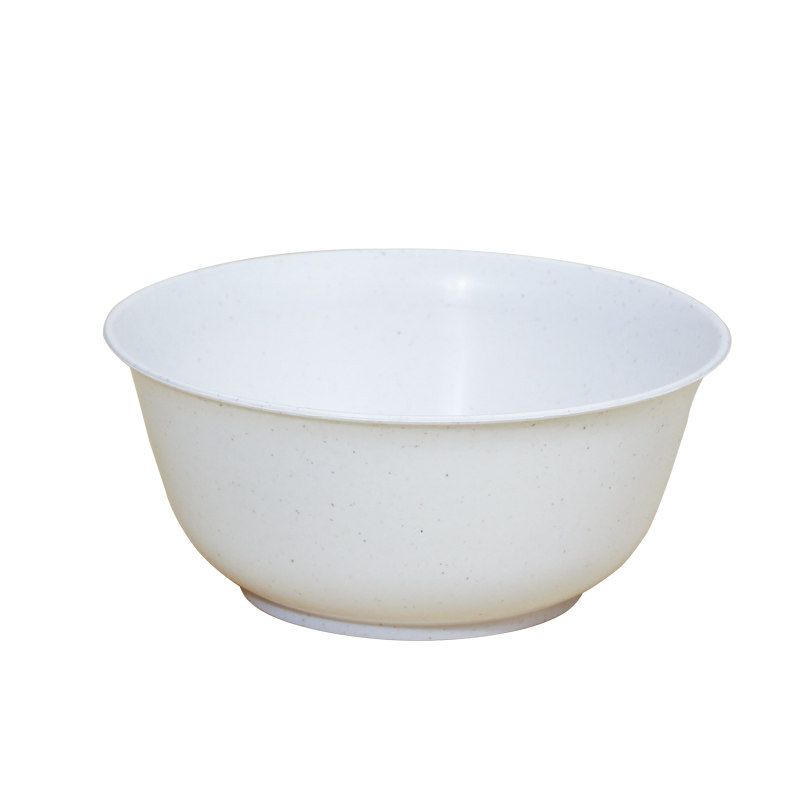 一次性碗筷套装高颜值餐具四件套