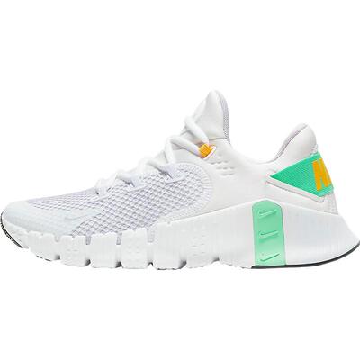 耐克freeMETCON4女子跑步鞋